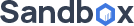 dctourllc.com